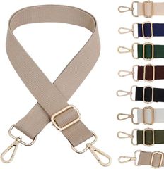 Item thumbnail for item 4040ac11-be65-4499-9b62-c42299976ce3