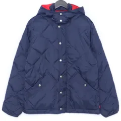 極美品　supreme puffy jaket 19ss Ｌサイズ Bonded Logo Puffy Jacket | Supreme 19ss