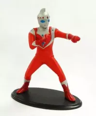 2026年最新】超人ヒーロー伝説の人気アイテム - メルカリ