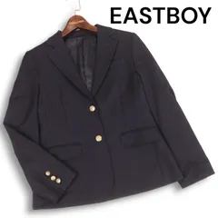 2025年最新】イーストボーイ venus ブレザーの人気アイテム