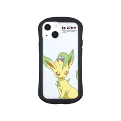 2024年最新】iphone13mini ケース ポケモンの人気アイテム - メルカリ