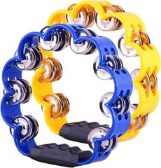 Item thumbnail for item 0bcd1ab2-00e9-496b-8a41-15ff755569df