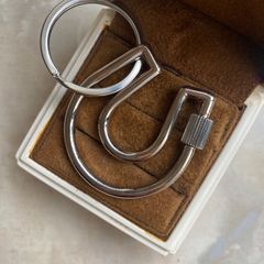 Item thumbnail for item a62a1954-894d-4cd1-8e62-164c660e8f6d