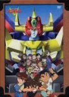 2025年最新】元気爆発ガンバルガーの人気アイテム - メルカリ