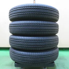231018-02 BRIDGESTONE DUCLCRラジアル+ジムニー用社外 231018-02 BRIDGESTONE DUCLCRラジアル+ジムニー用社外