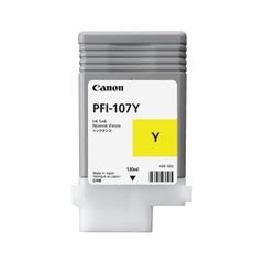 キャノンiPF 純正インクタンク PFI4色15個セット - メルカリ