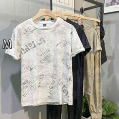 値下げ‼️‼️AKTR セットアップ 上下別購入も可‼️ 値下げ交渉可能です