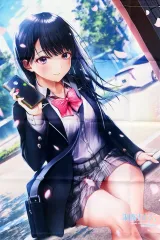 2025年最新】制服カノジョ ゆい初恋BOXの人気アイテム - メルカリ