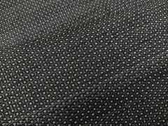 Item thumbnail for item d8f47ba3-cb2b-4236-97ef-b6d8310f513b