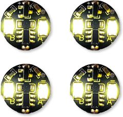 Item thumbnail for item f789f49b-c351-4adc-b37e-bce105833472