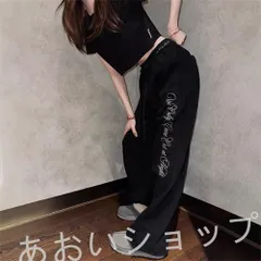 2025年最新】BadBlood パンツの人気アイテム - メルカリ