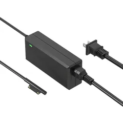 2025年最新】Microsoft Surface 65W 電源アダプターの人気