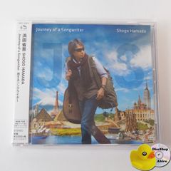 EVER LASTING SUMMER COMPLETE S.KIYOTAKA… 0001172765L.jpg