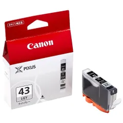2025年最新】Pixus pro 100の人気アイテム - メルカリ