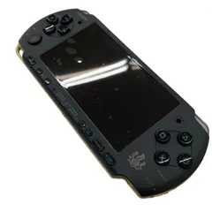 2025年最新】ハンターズモデル psp-3の人気アイテム - メルカリ