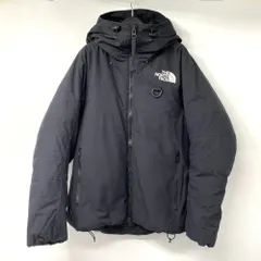 2026年最新】ノースフェイス ファイヤーフライ ny82231の人気アイテム