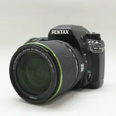 2025年最新】pentax k-5 da 18 135の人気アイテム - メルカリ