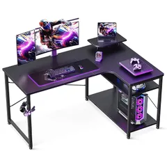 2025年最新】オフィスデスクの人気アイテム - メルカリ