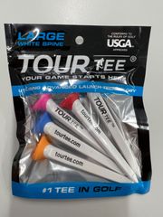 LITE TOUR TEE Original ミックス T-495