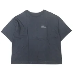 登坂広臣 CDL EST T-shirt - Black / Mサイズ 登坂広臣 CDL EST T-shirt - Black / Mサイズ 三代目 J Soul