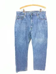 【ワンウォッシュ試着のみ】リーバイスLVCデニムジャケット 44 Lot 213 2025年最新】levi's 213の人気アイテム - メルカリ