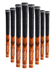 Item thumbnail for item 53e3a6d9-810e-46e7-85fc-e715cbef9191