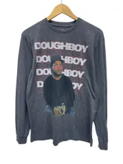 2025年最新】doughboy tシャツの人気アイテム - メルカリ