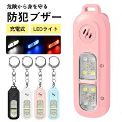 Item thumbnail for item 9985a12c-8140-43c6-8d7d-2edceeaa993a