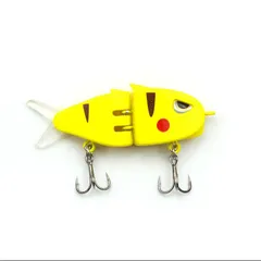 2026年最新】ラージマウスバスの人気アイテム - メルカリ