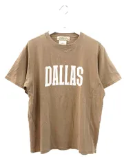 2025年最新】muse de deuxieme classe レミレリーフの人気