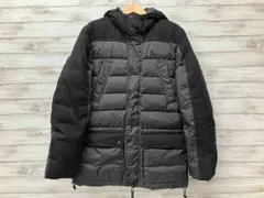 2025年最新】G32-003 D90-201の人気アイテム - メルカリ