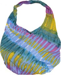 Item thumbnail for item c301ffd6-2b3a-4e53-97a8-18d5246a60ef