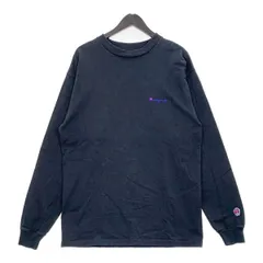 2025年最新】READYMADE ロンtの人気アイテム - メルカリ