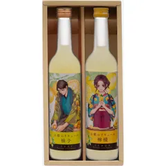 御神酒 御金神社 京都 佐々木酒造 清酒 1.8L 希少 【公式通販】 御神酒 御金神社 京都 佐々木酒造 清酒 1.8L 希少 【公式通販】