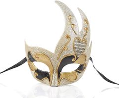 Item thumbnail for item eed7ed8b-a111-4b9f-b642-045e0ecd5b87