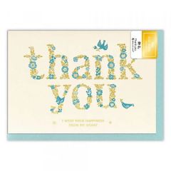 Item thumbnail for item 540df275-5017-43fc-b5f6-ffbd3e10b836