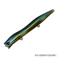 超希少‼️ダイワ　波紋　極軟　21 未使用品‼️ 2025年最新】ダイワ 波紋の人気アイテム - メルカリ