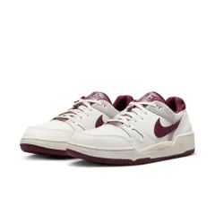 【未使用】NIKE FULL FORCE LOW / ナイキ フルフォース ロウ 楽天市場】ナイキ フル フォース ロー NIKE FULLFORCE LO