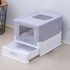 Item thumbnail for item cf99a215-38c4-490e-a7e0-abb7b7fd17cf