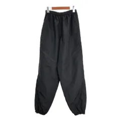 米軍 USArmy IPFU PT トレーニングパンツ - ナイロン L/R US ARMY / アメリカ軍] IPFU トレーニングパンツ ナイロン (DEAD