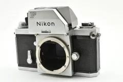 nikon f フォトミック☆完動品＊美品＊初期保証☆35mm