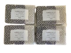 ダスキン スポンジ モノトーン 3個入りｘ4セット 合計12個 ハードタイプ 台所用スポンジ