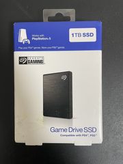 新品未開封】 最終値下げ Seagate Expansion 10TB - メルカリ