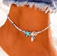 Item thumbnail for item 110dec66-3327-4442-bfee-274bd98d767e