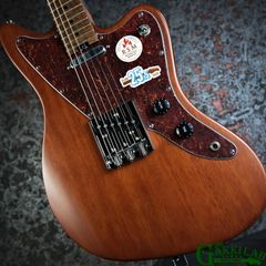 希少！pillows真鍋シグネイチャーモデル ジャズマスター【限定220本