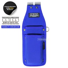 ニックス　Knicks 青　ブルー　ガラス　4点セット　限定品 ニックスKnicks 青ブルーガラス4点セット限定品