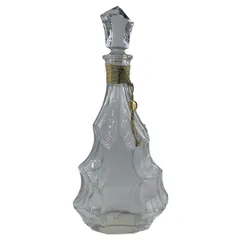 2025年最新】カミュ ジュビリーの人気アイテム - メルカリ