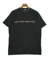 supreme independent tシャツ　punkandyo supreme independent tシャツ punkandyo 2025年最新】supreme