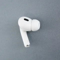 美品 AirPods Pro 第2世代 左耳 A2699 左 エアーポッズ プロ