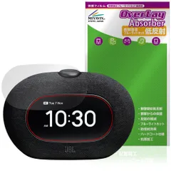 2025年最新】fmラジオ jblの人気アイテム - メルカリ